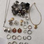 860 5591 JEWELLERY